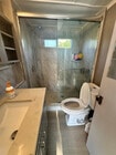 Photo - 8861 Live Oak Ave