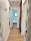 Photo - 220 S 35th St Condo Unit 2
