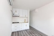 Photo - 4167 Willimet Ave House