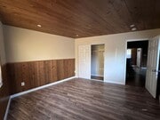 Photo - 26785 Cedar St