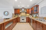 Photo - 1828 Glendon Ave Condo Unit 102