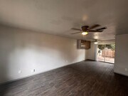 Photo - Now Leasing – Beautiful 3 Bedroom Townhome...