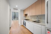 Photo - 877 Francisco St Unit 925
