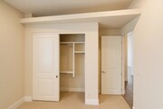 Photo - Rare 4-Bedroom Find in Redondo Beach House