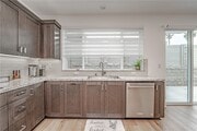Photo - 2908 Fisk Ln