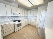 Photo - 6337 Caminito Andreta Townhome