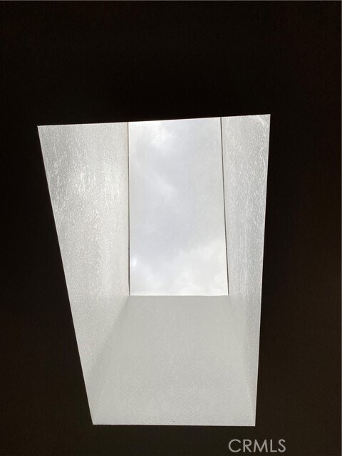 Photo - 723 N Quince Ave