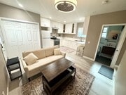 Photo - ***Updated 1 bed 1 bath ADU with washer/dryer***