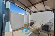 Photo - 1622 Neptune Ave
