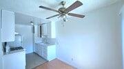 Photo - 3838 Keystone Ave Unit 11
