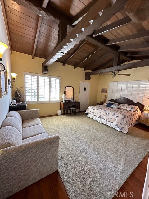 Photo - 332 Encino Ln Unit A