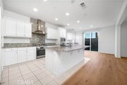 Photo - 7086 Stratus St