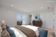 Photo - 1638 S Longwood Ave Apartment Unit 3