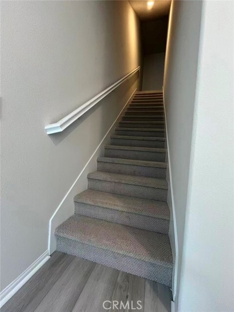 Photo - 2707 Erebus Ct