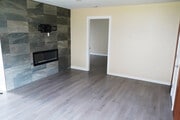 Photo - 23214 Orange Ave Condo Unit #1