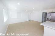 Photo - 605-609 Prescott Ave Unit 605 Prescott Front House