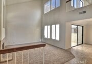 Photo - 15 Grenache Condo