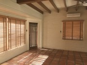 Photo - 780 N Prescott Dr Unit Guest House
