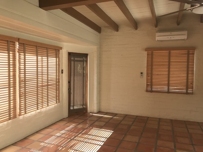 Photo - 780 N Prescott Dr Unit Guest House