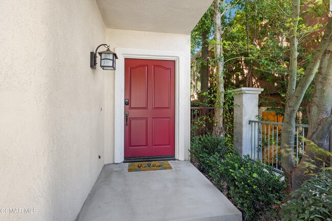 Photo - 3881 Timberridge Rd