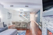 Photo - 1436 20th St Townhome