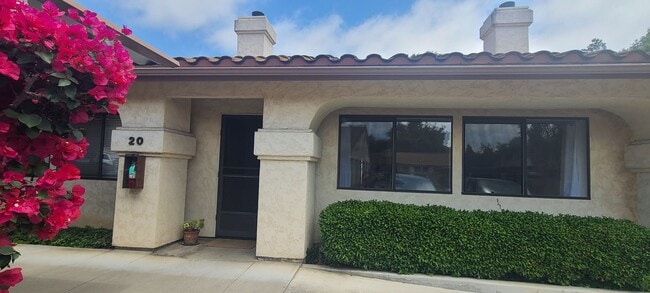Two-Bedroom, 1.5-Bath Condo - Two-Bedroom, 1.5-Bath Condo