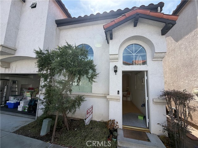 Photo - 23812 Los Codona Ave