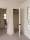 Photo - 1616 Fair Oaks Ave Unit 15