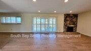 Photo - 22859 Nadine Cir Unit #B