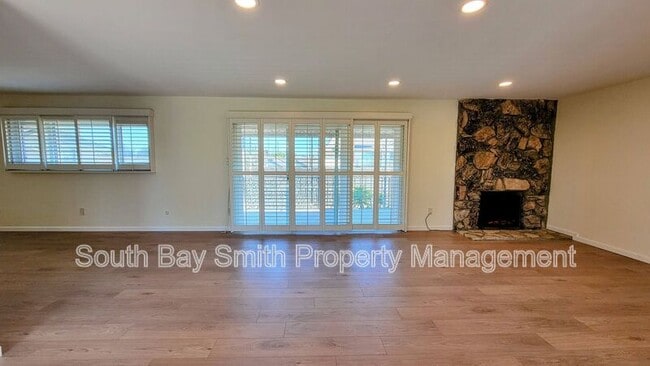 Photo - 22859 Nadine Cir Unit #B