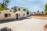 Photo - 5756 Fallbrook Ave House