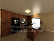 Photo - 489 Knollwood Dr