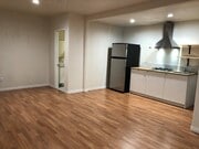 Photo - 3219 Gleason Ave