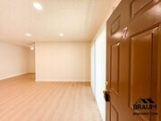 Photo - 5433 Sepulveda Blvd Unit 7