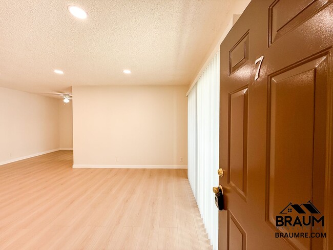 Photo - 5433 Sepulveda Blvd Unit 7