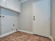 Photo - 10 Promontory Park