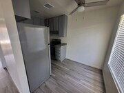 Photo - 82075 Country Club Dr Unit 48