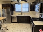 Photo - 6139 Tampa Ave