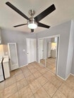 Photo - 4660 Kester Ave Unit 107