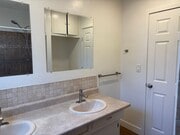 Photo - 2 Bedroom 1 Bathroom House