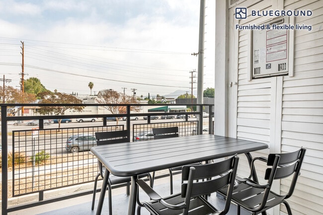 Photo - 11011 Otsego St Unit FL2-ID935