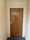 Photo - 140 The Village Townhome