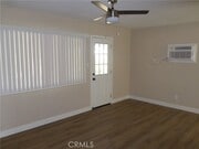 Photo - 6641 Harley St