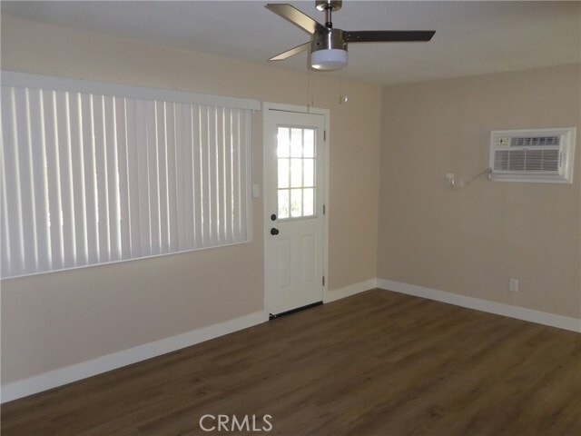 Photo - 6641 Harley St