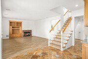 Photo - 17450 Bramble Ct House