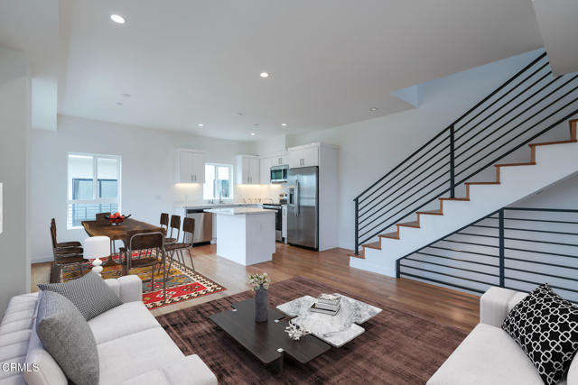 Photo - 517 N Avenue 50