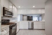 Photo - Spacious 3Bdm 2Ba Condo in Mission Valley Neighborhood!