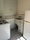 Photo - 14550 Moorpark St Apartments Unit 14550