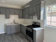 Photo - 1436 Elwood St Apartments Unit 1