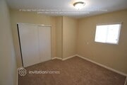 Photo - 1058 N Glendora Ave House